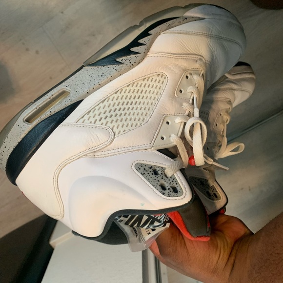 Jordan bundle - Picture 4 of 6